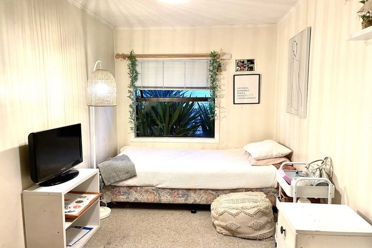 Photo of property in 30a Graham Street, Hamilton East, Hamilton, 3216