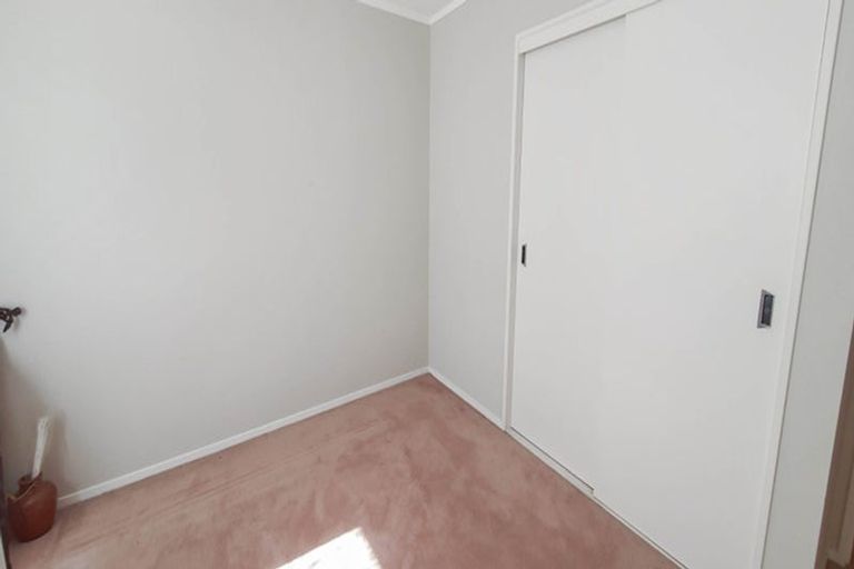 Photo of property in 117 Somerville Road, Somerville, Auckland, 2014