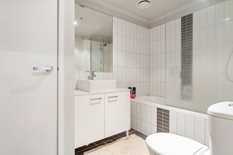 Photo of property in 104/277 Maunganui Road, Mount Maunganui, 3116