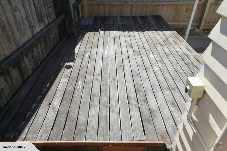 Photo of property in 76 Barrington Street, Somerfield, Christchurch, 8024