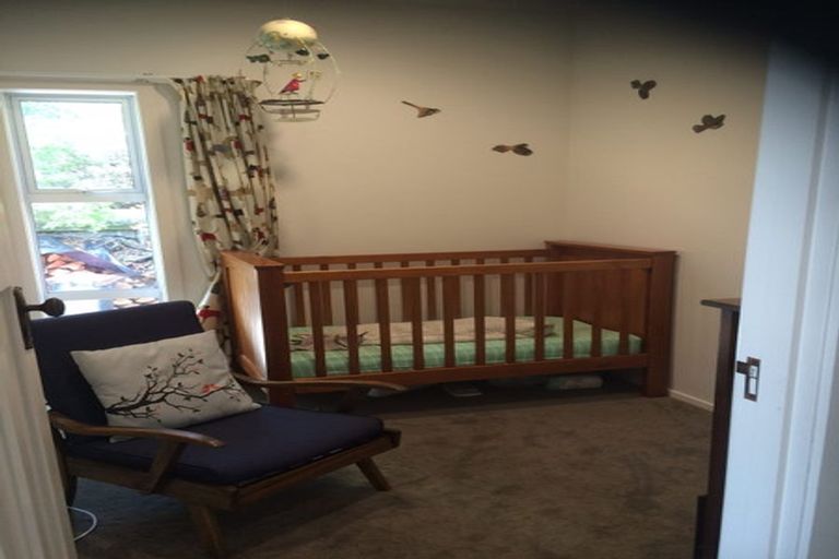 Photo of property in 6 Woodbridge Road, Cashmere, Christchurch, 8022