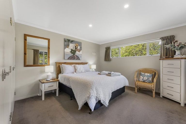 Photo of property in 6 Cousins Avenue East, Foxton Beach, Foxton, 4815