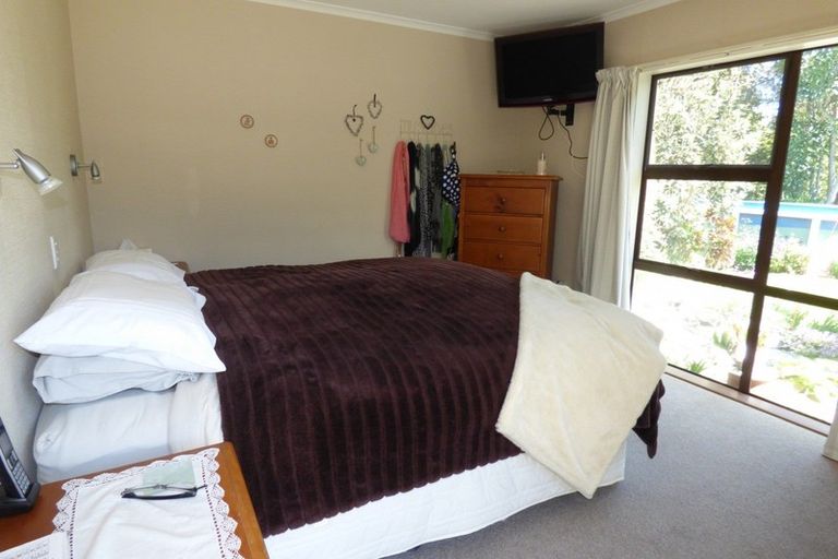 Photo of property in 126 Reservoir Road, Oamaru North, Oamaru, 9400