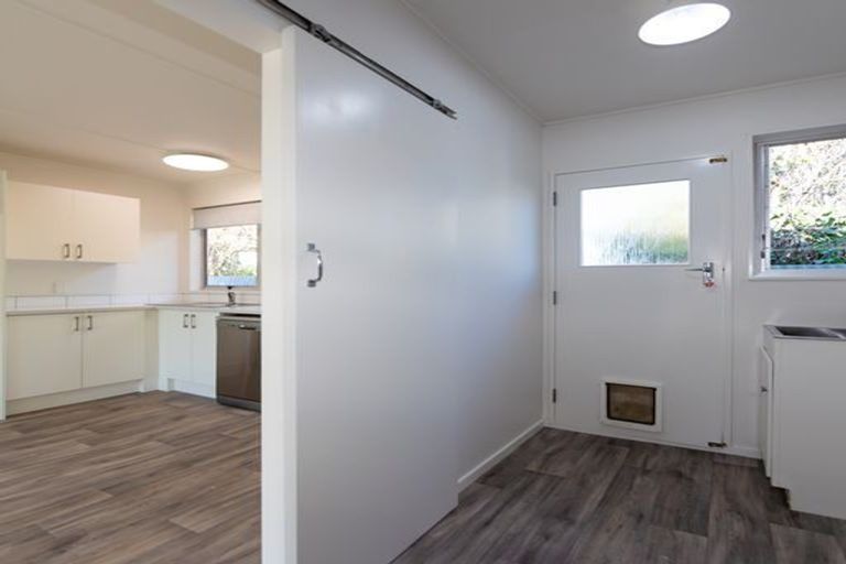 Photo of property in 6/804 Dufferin Street, Akina, Hastings, 4122