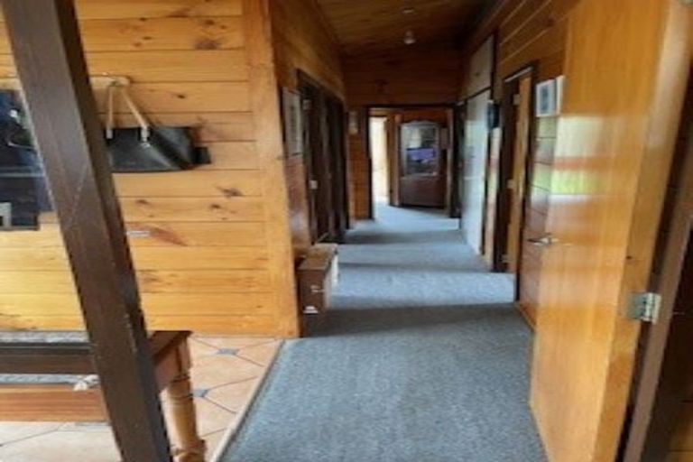 Photo of property in 36 Ramanui Avenue, Hawera, 4610