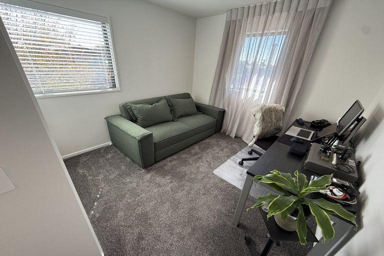 Photo of property in 1/56 Olliviers Road, Phillipstown, Christchurch, 8011