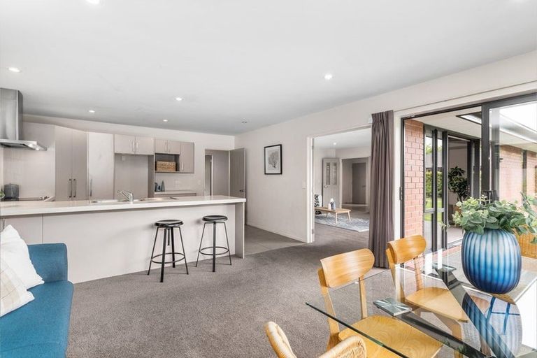 Photo of property in 11c Platform Way, Prebbleton, 7604