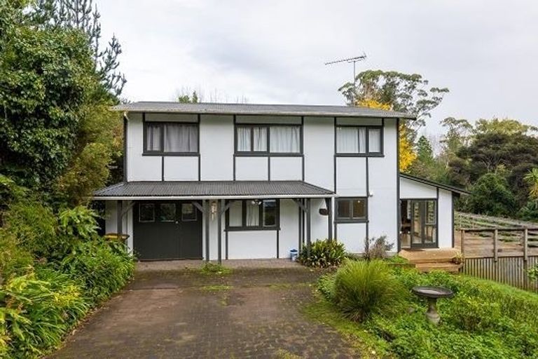 Photo of property in 24 Quail Drive, Albany Heights, Auckland, 0632