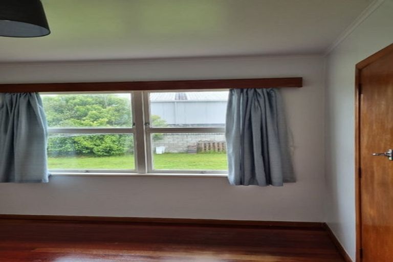 Photo of property in 96a Aurora Terrace, Hillcrest, Hamilton, 3216