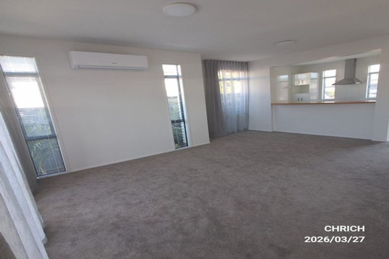 Photo of property in 39/2 Armoy Drive, East Tamaki, Auckland, 2016