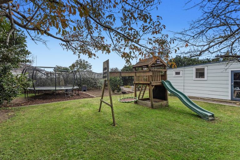Photo of property in 7 Bridge Street, Opotiki, 3122