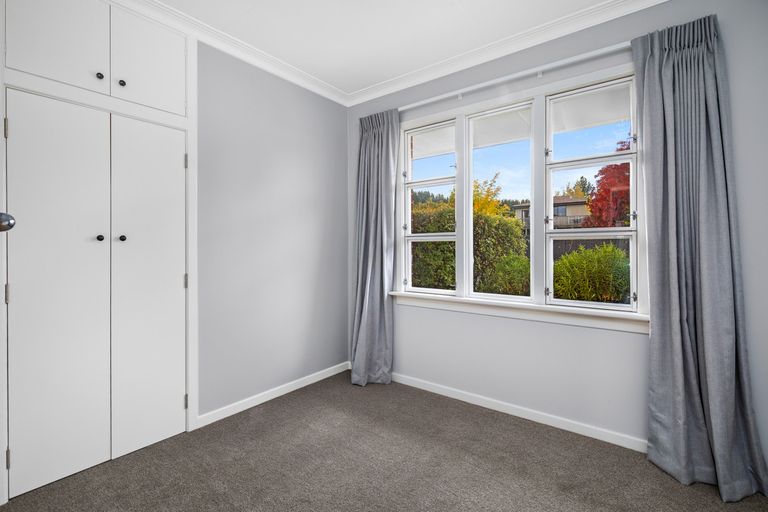 Photo of property in 100 Sunderland Street, Clyde, 9330