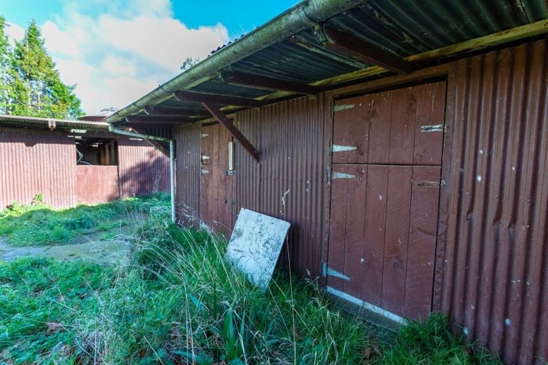 Photo of property in 156 Vogel Street, Woodville, 4920