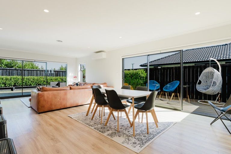 Photo of property in 15 Rehua Drive, Ngaruawahia, Hamilton, 3288