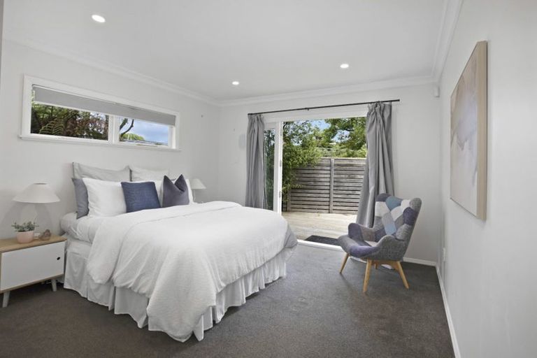 Photo of property in 73 Kohekohe Road, Waikanae, 5036