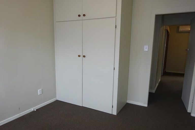 Photo of property in 1102 Williams Street, Mahora, Hastings, 4120