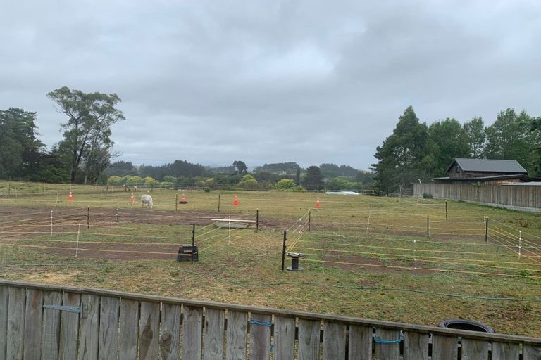 Photo of property in 35 James Street, Dannevirke, 4930