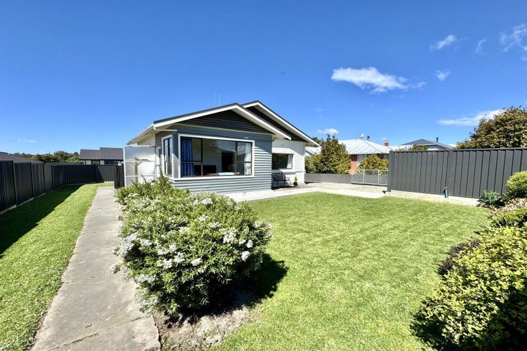 Photo of property in 50 Marston Road, Kensington, Timaru, 7910