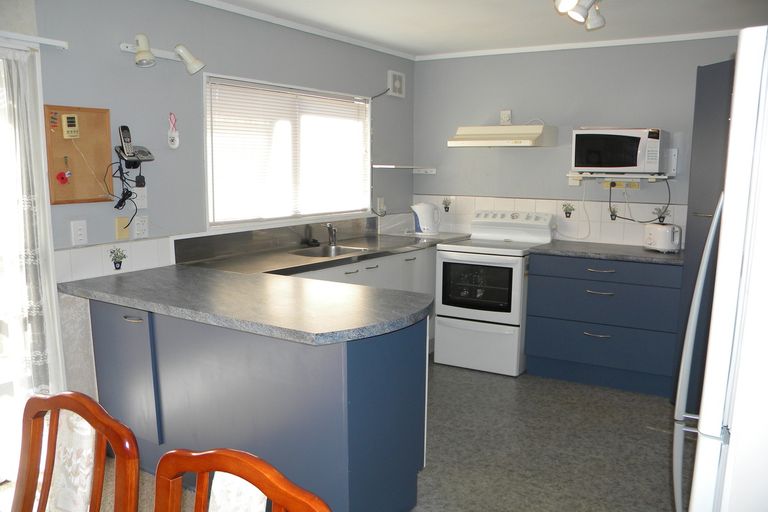 Photo of property in 3/600 Mahoe Street, Te Awamutu, 3800