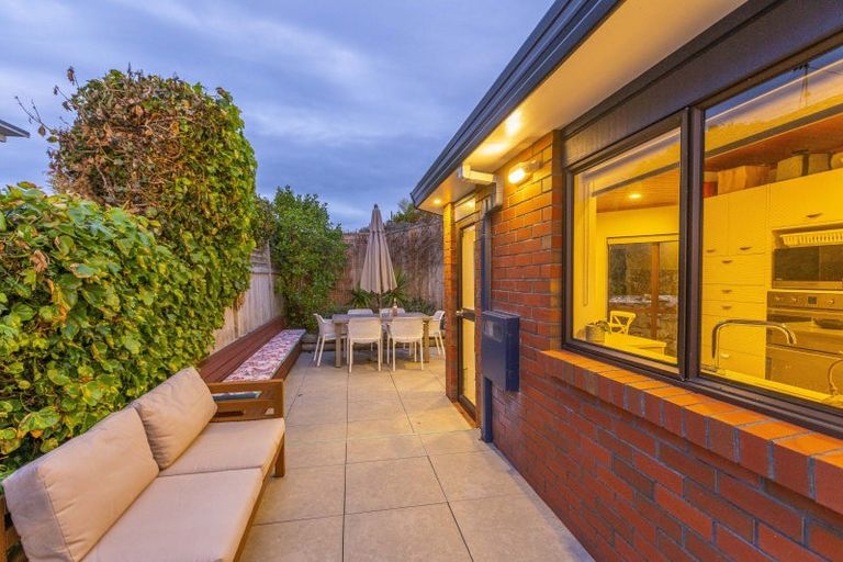 Photo of property in 3b Mannson Lane, Paraparaumu Beach, Paraparaumu, 5032