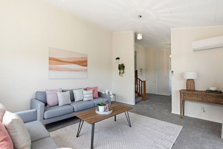 Photo of property in 115 Montgomery Avenue, Karori, Wellington, 6012