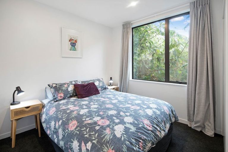 Photo of property in 18u1 Oriental Terrace, Oriental Bay, Wellington, 6011