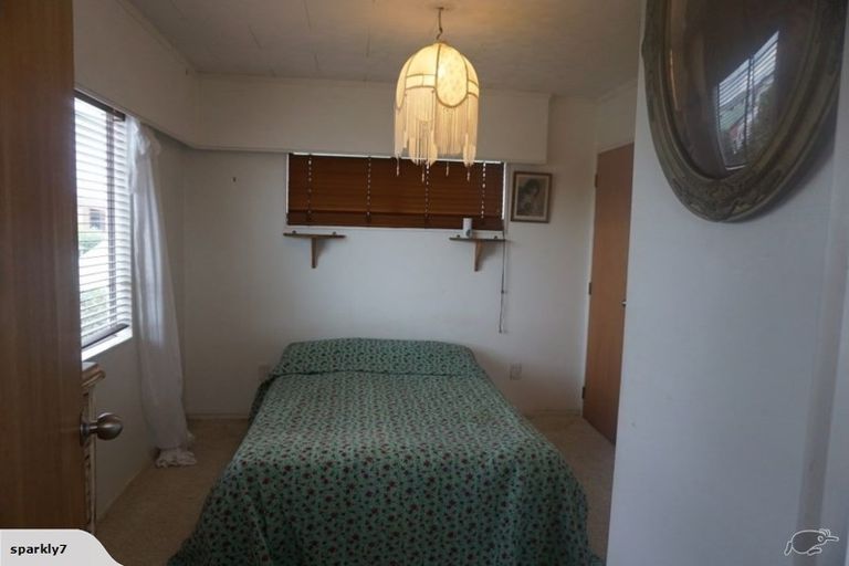 Photo of property in 924c Papamoa Beach Road, Papamoa Beach, Papamoa, 3118