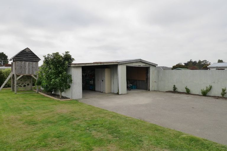 Photo of property in 129 Belt Road, Allenton, Ashburton, 7700