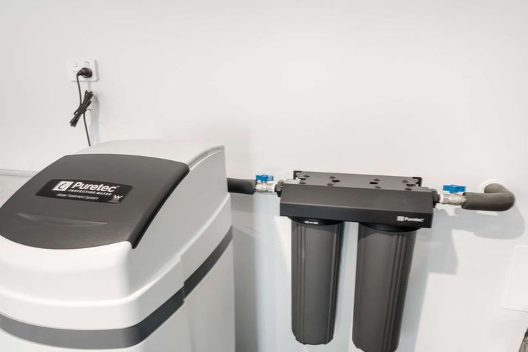 Photo of property in 4 Hunter Lane, Amberley, 7410