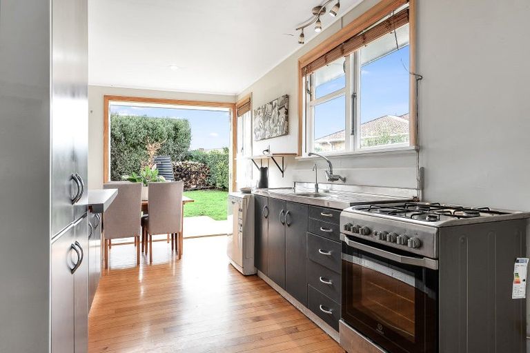 Photo of property in 98 Bankwood Road, Chartwell, Hamilton, 3210