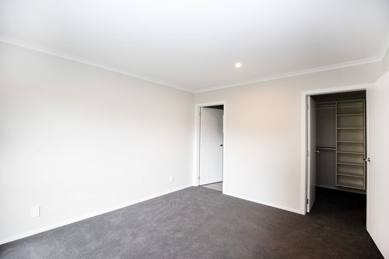 Photo of property in 21 Te Ara O Roimata, Wainuiomata, Lower Hutt, 5014
