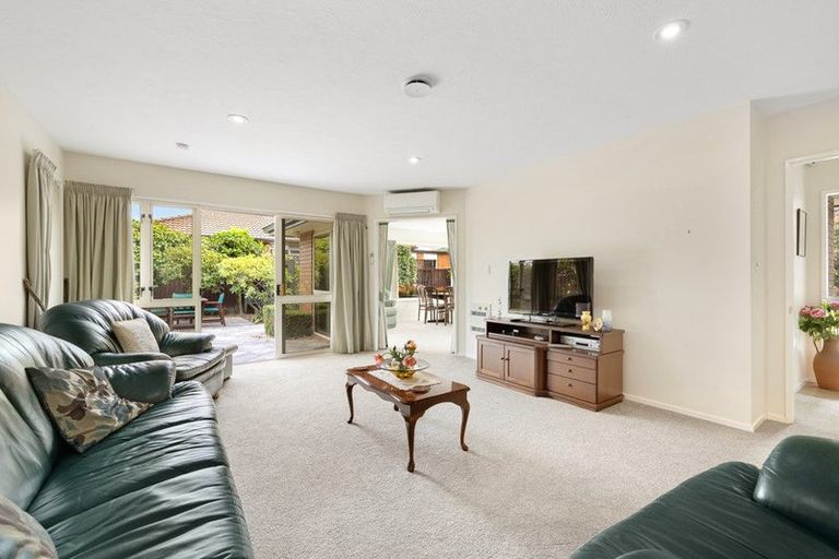 Photo of property in 391 Harewood Road, Bishopdale, Christchurch, 8053