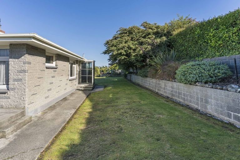Photo of property in 11 Harwich Street, Balclutha, 9230