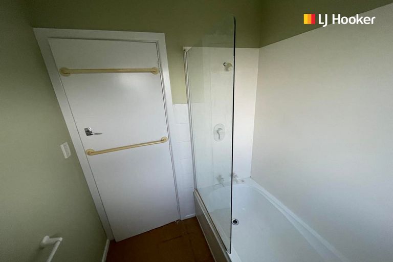 Photo of property in 21 Turner Street, Halfway Bush, Dunedin, 9010