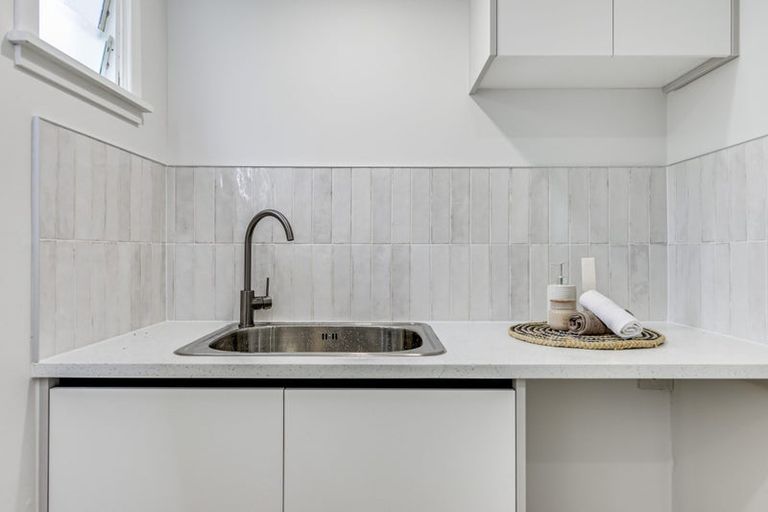 Photo of property in 19 Allen Street, Frankton, Hamilton, 3204