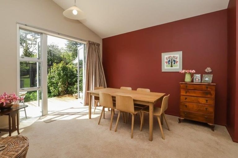 Photo of property in 63 Tawa Street, Melville, Hamilton, 3206