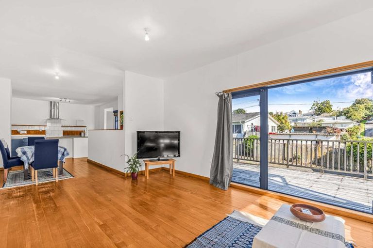 Photo of property in 43 Parore Street, Dargaville, 0310