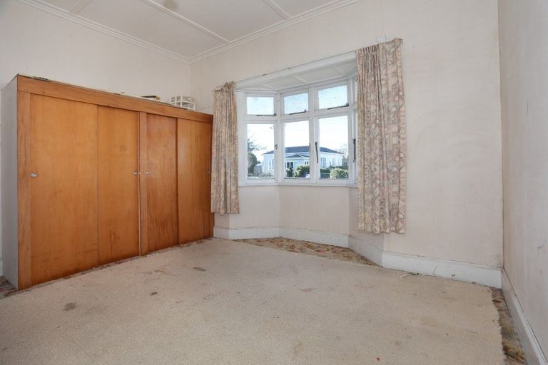 Photo of property in 42 Stewart Street, Marton, 4710