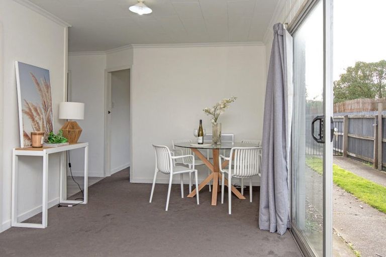 Photo of property in 24a Blake Street, New Brighton, Christchurch, 8061