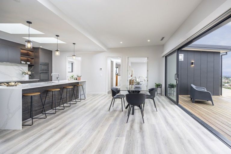 Photo of property in 20 Jocelyn Way, Mosgiel, 9024