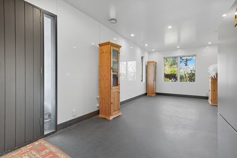 Photo of property in 418a Woodfields Road, Swannanoa, Rangiora, 7475