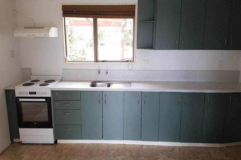 Photo of property in 26 Ruatapu Road, Ruatapu, Hokitika, 7883