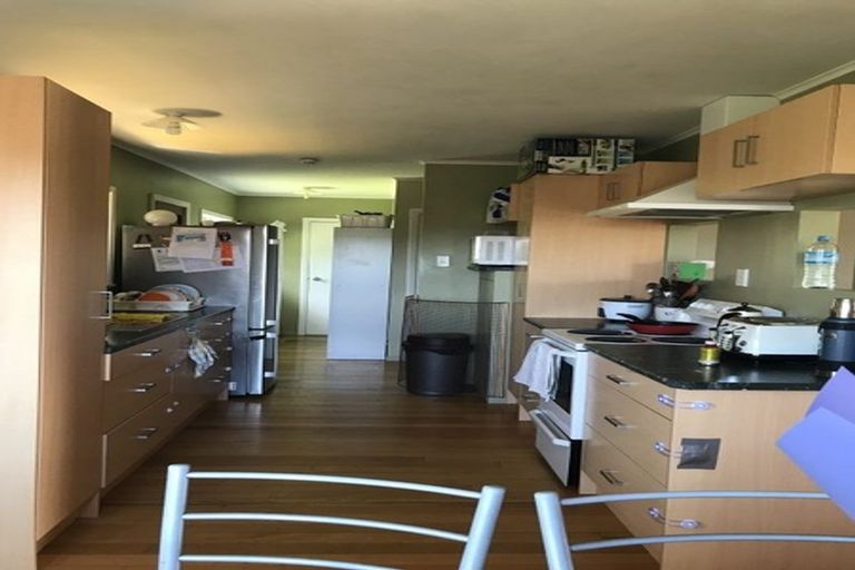 Photo of property in 48 Savoy Road, Glen Eden, Auckland, 0602