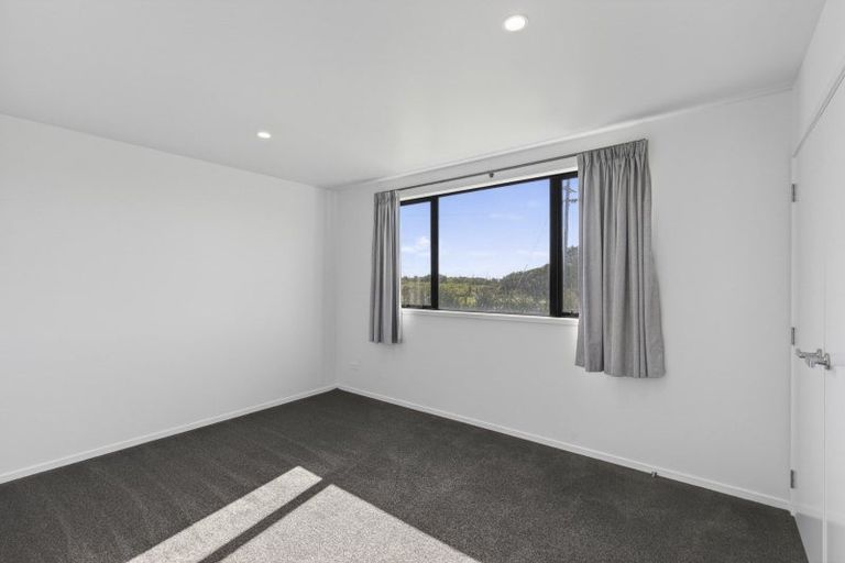 Photo of property in 387 Tipoka Road, Rahotu, Opunake, 4685