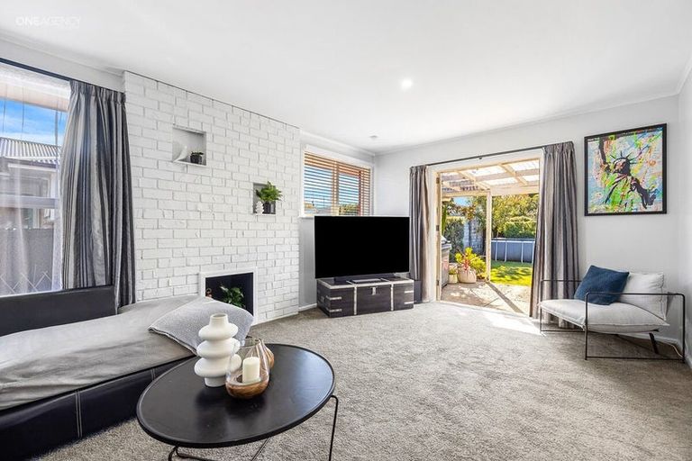 Photo of property in 12 Boyd Street, Rangiora, 7400