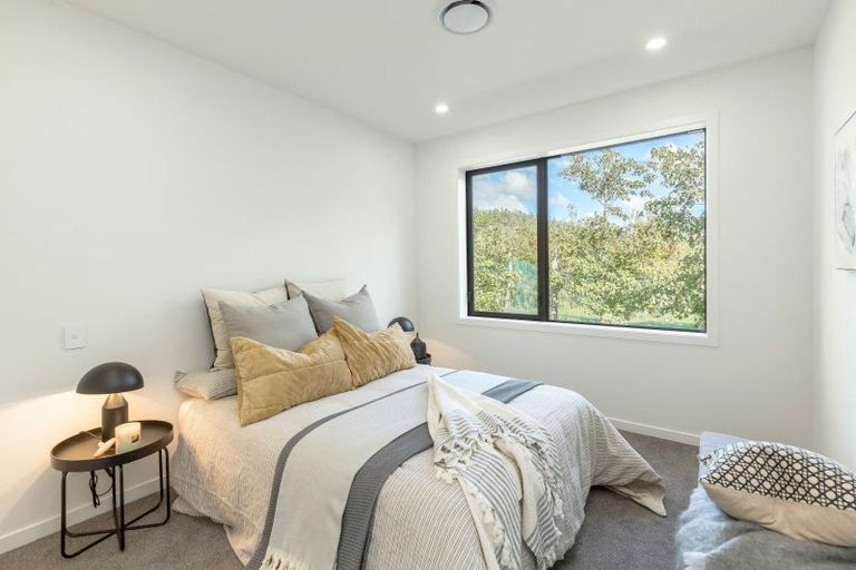 Photo of property in 13 Oates Place, Greytown, 5712