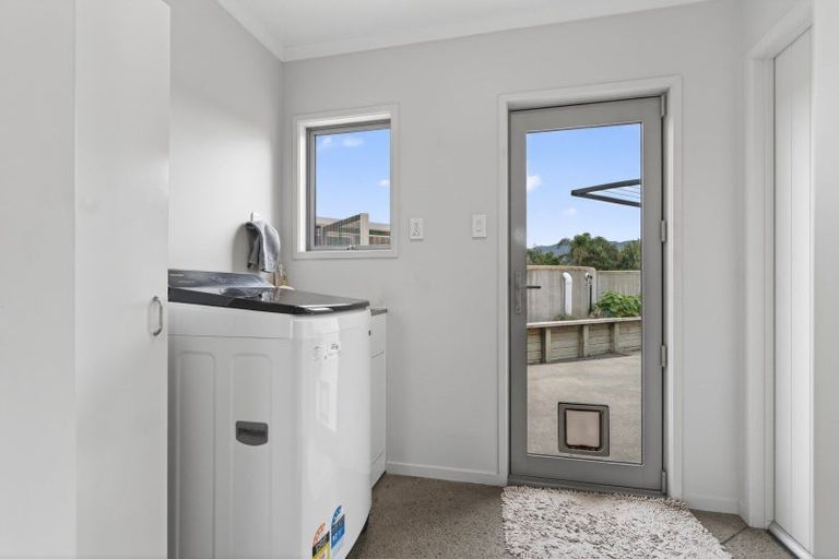 Photo of property in 2008d Cove Road, Mangawhai, 0573