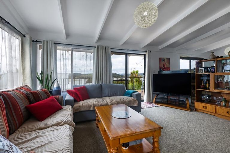 Photo of property in 3 Tasman Street, Mangonui, 0420