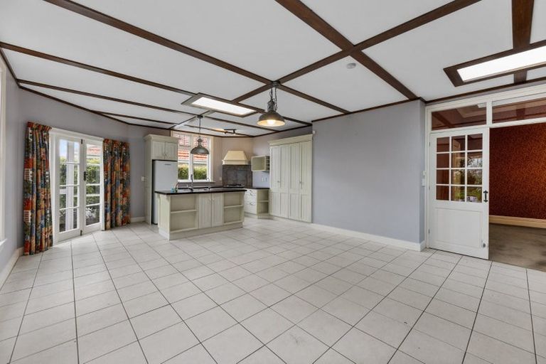 Photo of property in 75 Maryhill Terrace, Maryhill, Dunedin, 9011