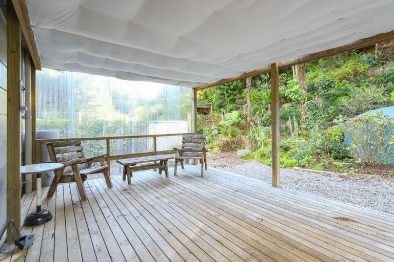 Photo of property in 37 Tombleson Road, Lake Rotoma, Rotorua, 3074